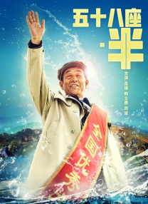 国产成人乱码一区二区三区在线